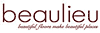 Beaulieu