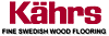 Kahrs