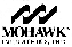 mohawk