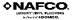 Nafco