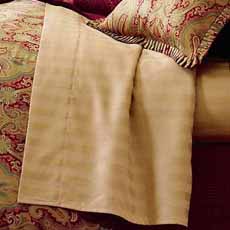Duet II Duvet