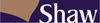 Shaw