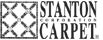 Stanton Carpet