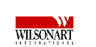 Wilsonart Logo
